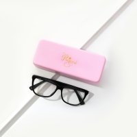 Футляр для очков «Princess», 16 х 6,7 х 3,5 см Футляр для очков «Princess», 16 х 6,7 х 3,5 см