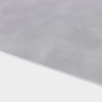 Набор салфеток сервировочных Magistro, 4 шт, 45&times;30 см, цвет серый