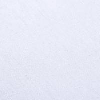 Холст на подрамнике хлопок 100% акрил грунт 1,6*30*60 см м/з 280г/м&sup2;