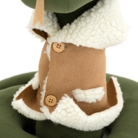 Мягкая игрушка «Питон Платон», 37 см Мягкая игрушка «Питон Платон», 37 см