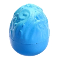 Набор для опытов &laquo;Драконьи опыты&raquo;, в пакете