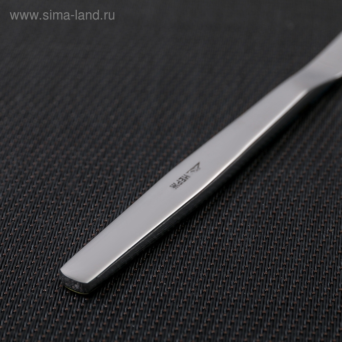 Набор 4-х предметный &laquo;Джунгли&raquo;, (М43), с деколью в картонной коробке с прозрачной крышкой