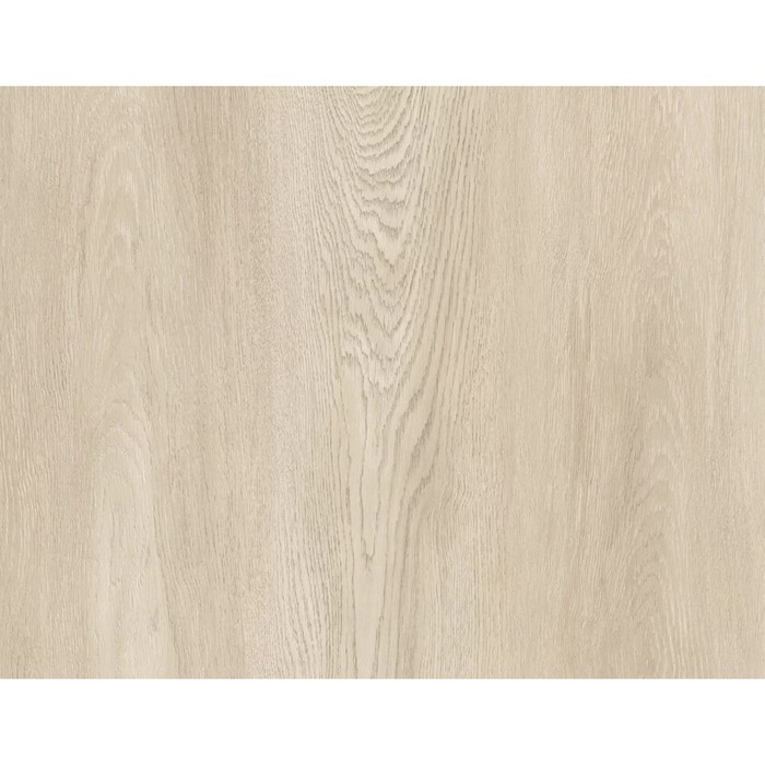 Столешница, 2400х600х38 мм, Интерлайн Крем 9506