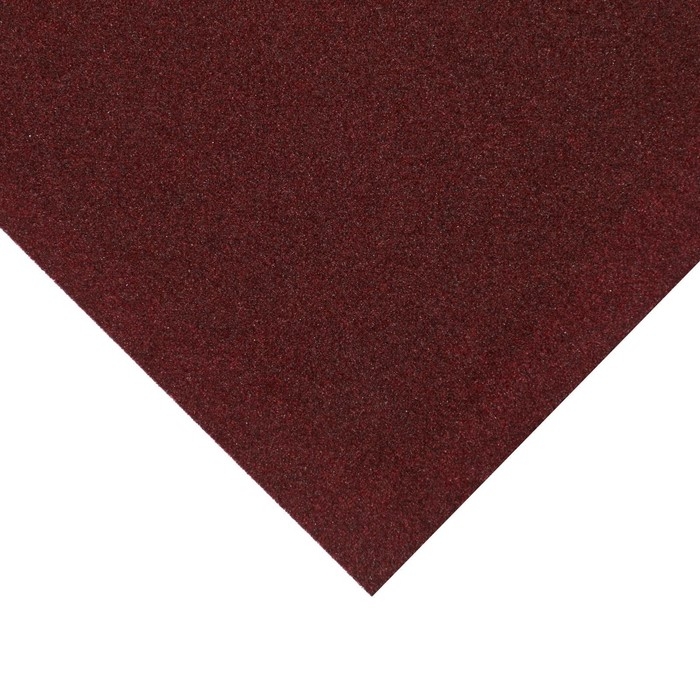 Шкурка шлифовальная в листах ТУНДРА, на тканевой основе водостойкая, 230 х 280, Р100, 10 шт. Шкурка шлифовальная в листах ТУНДРА, на тканевой основе водостойкая, 230 х 280, Р100, 10 шт.