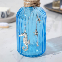 Дозатор для жидкого мыла «Счастье», 400 мл. Дозатор для жидкого мыла «Счастье», 400 мл.