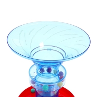 Настольная игра &laquo;Закрути&raquo;, 2-4 игрока, 3+