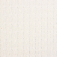 Набор кухонных полотенец Доляна, цв. белый, 35х60 см - 4шт, 100% хл, вафля 220 г/м2 Набор кухонных полотенец Доляна, цв. белый, 35х60 см - 4шт, 100% хл, вафля 220 г/м2