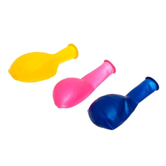 Набор для опытов &laquo;Моя первая лаборатория&raquo;, цвет зелёный