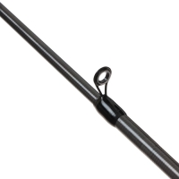 Удилище с/к "Волжанка" Соло, длина 4.1 м, 9 секций, тест 5-80 г Удилище с/к "Волжанка" Соло, длина 4.1 м, 9 секций, тест 5-80 г