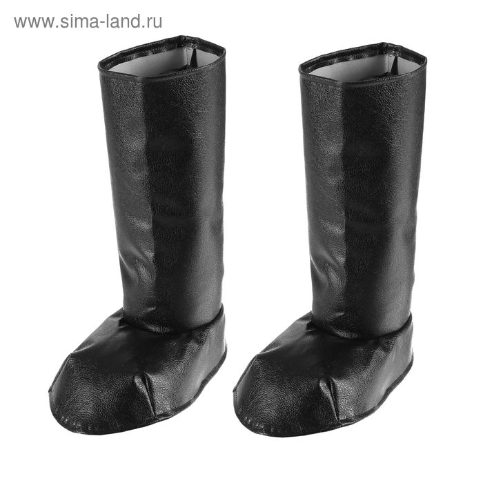 Сапоги военные, размер 30 Сапоги военные, размер 30