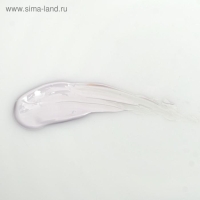 Консилер точечного нанесения для лица, 40 мл (перламутровый оттенок) Консилер точечного нанесения для лица, 40 мл (перламутровый оттенок)