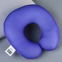 Подушка для путешествий антистресс «Сказочные существа» Подушка для путешествий антистресс «Сказочные существа»