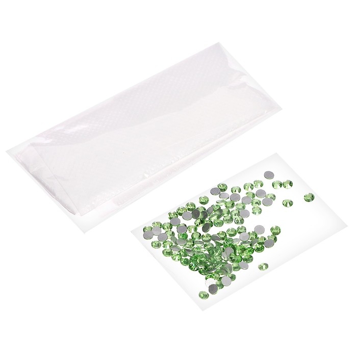 Кукла &laquo;Королева фей Тиана&raquo;