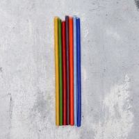 Набор для гадания "Диагностическая доска+маятник+свечи" Набор для гадания "Диагностическая доска+маятник+свечи"