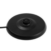 Чайник электрический "Матрёна" MA-003, металл, 1.7 л, 1500 Вт,бело-чёрный с рисунком "Гжель" Чайник электрический "Матрёна" MA-003, металл, 1.7 л, 1500 Вт,бело-чёрный с рисунком "Гжель"