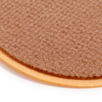 Счётный материал, мини-игра &laquo;Любимая пицца&raquo;