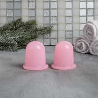 Массажер для тела антицеллюлитный &laquo;Идеальное тело&raquo;, 16 х 24 см