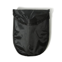 Лопата туристическая, L = 47 см, складная, пилка, металлический черенок, с ручкой, в чехле, Greengo Лопата туристическая, L = 47 см, складная, пилка, металлический черенок, с ручкой, в чехле, Greengo