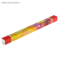 Проволока герберная, 1.2 мм, 1 кг Проволока герберная, 1.2 мм, 1 кг