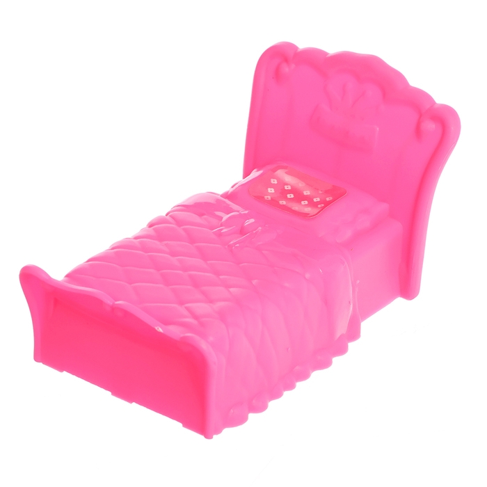 Самолет-парковка «Полет мечты», с фигурками Самолет-парковка «Полет мечты», с фигурками