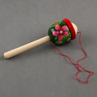 Игра &laquo;Народная забава: Поймай шарик&raquo; МИКС