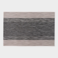 Салфетка сервировочная на стол «Космос», 45×30 см, цвет серый Салфетка сервировочная на стол «Космос», 45×30 см, цвет серый