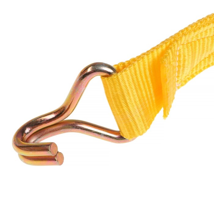 Стяжка груза 5 т, 8 м Стяжка груза 5 т, 8 м