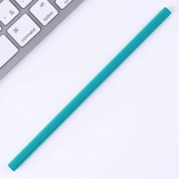 Набор первоклассника 38 предметов «1 сентября: Набор отличника» Набор первоклассника 38 предметов «1 сентября: Набор отличника»