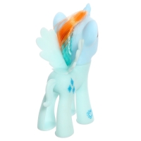 Пони &laquo;Милашка&raquo; с аксессуаром, МИКС