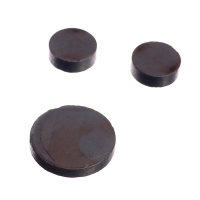 Набор для опытов &laquo;Магнитная левитация&raquo;