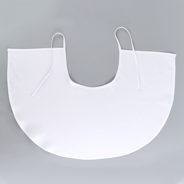 Карнавальный набор &laquo;Военная медсестра&raquo;: косынка, накидка, повязка, сумка, значок