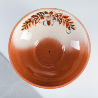 Фруктовница, 1 л с росписью, Полина Фруктовница, 1 л с росписью, Полина