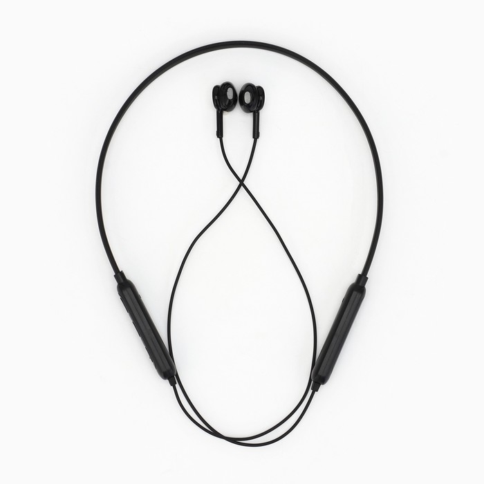 Беспроводные наушники с микрофоном &laquo;Music&raquo;, модель LV-044