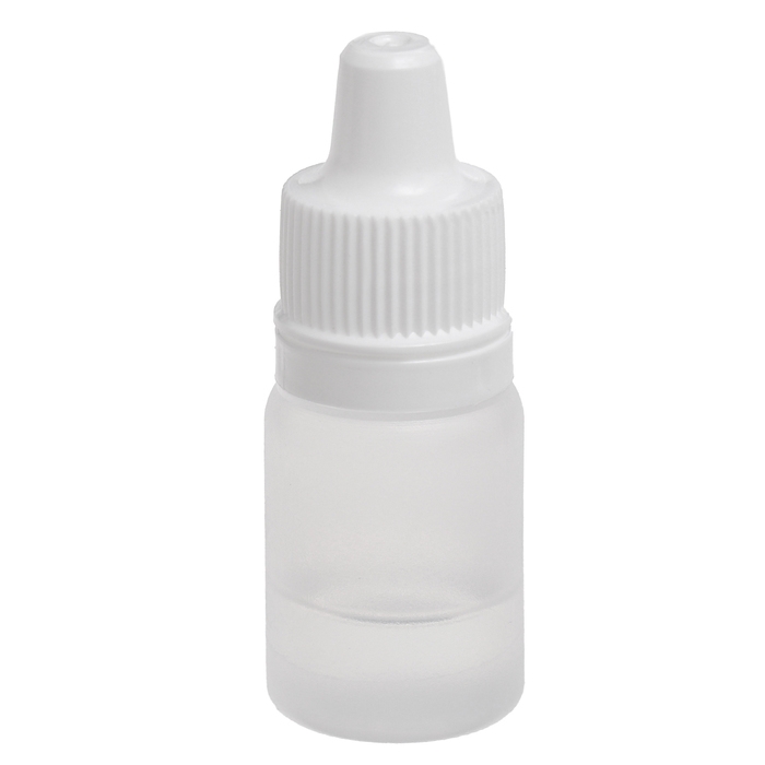 Мыло с картинкой своими руками &laquo;Пиксельный мир&raquo;&lrm;, набор для мыловарения