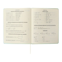 Дневник универсальный для 1-11 класса "Я всегда опаздываю вовремя!", твёрдая обложка, искусственная кожа, с поролоном, шелкография, ляссе, 80 г/м2 Дневник универсальный для 1-11 класса "Я всегда опаздываю вовремя!", твёрдая обложка, искусственная кожа, с поролоном, шелкография, ляссе, 80 г/м2