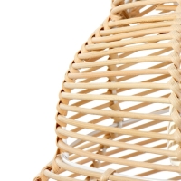 Светильник BayerLux "Энтелли" 1хЕ27 15Вт 25х25х40-140 см Светильник BayerLux "Энтелли" 1хЕ27 15Вт 25х25х40-140 см