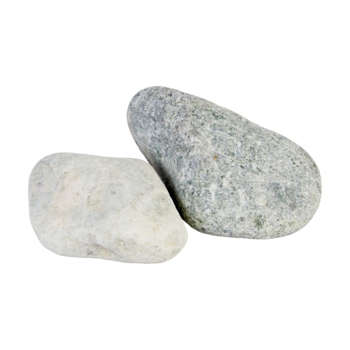 Нефрит, натуральный камень для очистки воды, 75 г Нефрит, натуральный камень для очистки воды, 75 г