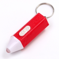 Рисование светом. Набор для рисования в темноте «Игровой мир», зелёный, А5 Рисование светом. Набор для рисования в темноте «Игровой мир», зелёный, А5