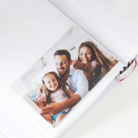 Фотоальбом на 200 фото 10х15 см "Объемные сердца" МИКС 26х20,5х5,6 см Фотоальбом на 200 фото 10х15 см "Объемные сердца" МИКС 26х20,5х5,6 см