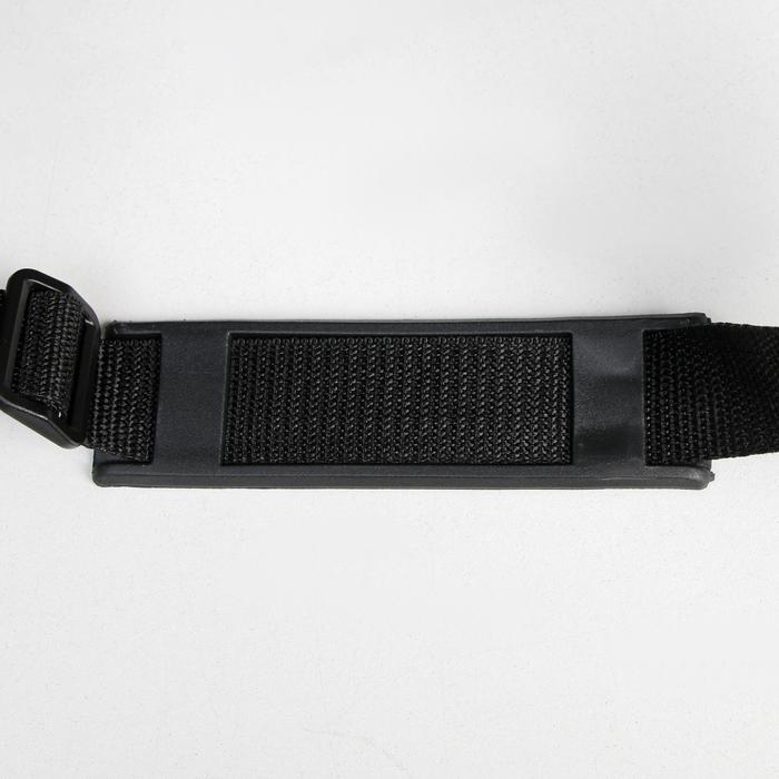 Сумка - переноска для животных Сумка - переноска для животных "Камуфляж", каркасная, 40 х 25 х 26 см, микс оттенков