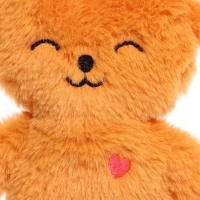 Мягкая игрушка &laquo;Фенек Миранда&raquo;, 19 см