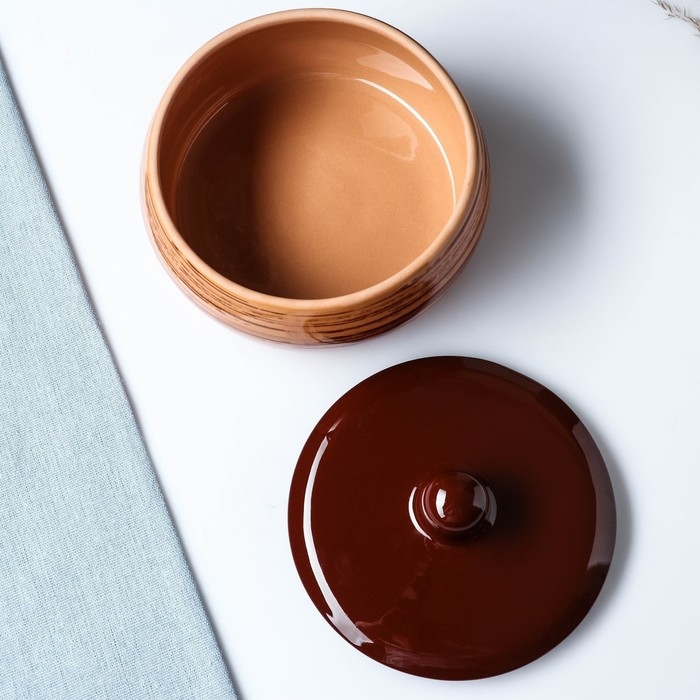 Набор для холодца Набор для холодца "Русский" 3х0,9л / 16,5х23см, стандарт