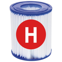 Бассейн надувной Easy Set, 305 х 76 см, фильтр-насос, 28122NP INTEX Бассейн надувной Easy Set, 305 х 76 см, фильтр-насос, 28122NP INTEX