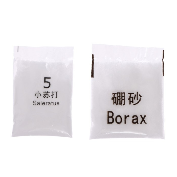 Научные опыты &laquo;Химическая лаборатория&raquo;