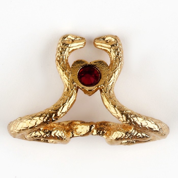 Кошельковый талисман новогодний «Новый год: Богатства и любви», фигурка, 7 х 10 см, Кошельковый талисман новогодний «Новый год: Богатства и любви», фигурка, 7 х 10 см,