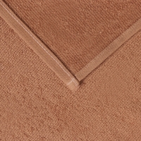 Набор махровых полотенец "Пряники" 30х30 см - 3 шт, хлопок 340гр/м2 Набор махровых полотенец "Пряники" 30х30 см - 3 шт, хлопок 340гр/м2