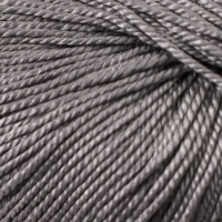 Пряжа "Успешная" 100%мерсеризованный хлопок 220м/50гр (393-Св.моренго)