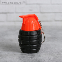 Набор отверток «Мастер», 8 в 1 Набор отверток «Мастер», 8 в 1