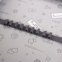 Пенал 1 секция, 130 х 210 х 40 мм, 2 откидные планки, тканевый, Calligrata TOP, Content "Кот", чёрный Пенал 1 секция, 130 х 210 х 40 мм, 2 откидные планки, тканевый, Calligrata TOP, Content "Кот", чёрный