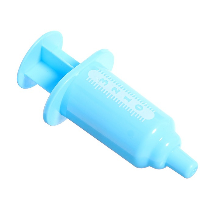 Игровой набор доктора «Лучший доктор. Стоматолог» Игровой набор доктора «Лучший доктор. Стоматолог»